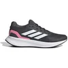 Image de Chaussures de running femme adidas Run falcon 5 Gris 39 1/3 JQ6300
