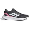 Image de Chaussures de running femme adidas Run falcon 5 Gris 40 JQ6300