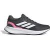 Image de Chaussures de running femme adidas Run falcon 5 Gris 37 1/3 JQ6300