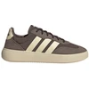 Image de Chaussures adidas Barreda Decode Homme Marron 24.6,40,6-,7 JR3519
