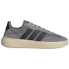 Image de Chaussures adidas Barreda Decode Homme Gris 25.5,41 1/3,7-,8 JR3518