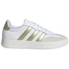 Image de Chaussures adidas Barreda Femme Noir/Dormet/Gris 22.9,37 1/3,4.5,5 JR1191