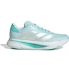 Image de Chaussures de running femme adidas Duramo Sl2 Bleu 40 2/3 JS4403