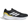 Image de Chaussures de running adidas Runfalcon 5 Noir 44 2/3 JQ3824