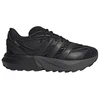 Image de Chaussures adidas Lightblaze Atr Femme Noir 40 JS1965