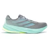 Image de Chaussures de running adidas Supernova Rise 2 - Femme - 38 1/3