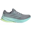 Image de Chaussures de Running adidas Supernova Rise 2 Femme Gris 22.1,3-,36,4 JQ7691