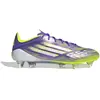 Image de Chaussures de football adidas F50 Elite SG Violet 44 JH7633
