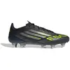 Image de Chaussures de football adidas F50 Elite SG Noir 43 1/3 JH7632
