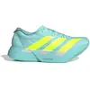 Image de Chaussures de running adidas Adizero Adios Pro 4 Bleu 40 MAG10038932