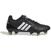 Image de Chaussures de rugby femme adidas RS-15 Avaglide SG Noir 40 JH5301