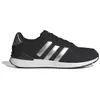 Image de Baskets femme adidas Run 60s 4.0 Noir 36 2/3 JR6626