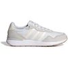 Image de Chaussures adidas Run 60S 4.0 Femme Beige 36 2/3 JR6627