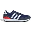 Image de Baskets adidas RUN 60s 4.0 Bleu 39 1/3 JR6620