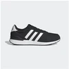 Image de Chaussures adidas Run 60S 4.0 Homme Noir 43 1/3 JR6622