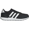 Image de Baskets adidas Run 60s 4.0 Noir 40 JR6622