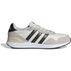Image de Baskets adidas Run 60s 4.0 Blanc 39 1/3 JR6623