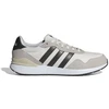 Image de Chaussures adidas Run 60S 4.0 Homme Gris / Noir 42 JR6623