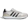 Image de Baskets adidas Run 60s 4.0 Blanc 41 1/3 JR6623