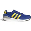 Image de Baskets adidas 60s 4.0 Bleu 40 2/3 JR6621