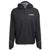 Image de Veste Xperior Light Rain - Homme - m - adidas