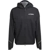 Image de Veste Xperior Light Rain - Homme - l - adidas