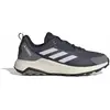 Image de Chaussures de trail adidas Terrex Anylander Gris 41 1/3 MAG11679153