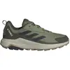 Image de Chaussures de randonnée adidas Terrex Anylander Vert 44 MAG12319408