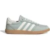 Image de Baskets femme adidas Breaknet Sleek Vert 37 1/3 JR6907