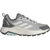 Image de Chaussures de randonnée femme adidas Terrex Anylander Gris 38 MAG12320277