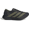 Image de Chaussures de running adidas Adizero Adios Pro 4 Noir 40 2/3 MAG10038928