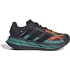 Image de Chaussures de running adidas Adistar 3 Gris 42 JQ0760
