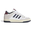 Image de Chaussures adidas Rapid Court Low Noir 26.7,43 1/3,9,9.5 JR1010
