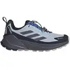 Image de Chaussures de randonnée adidas Terrex Trailmaker 2 Gore-tex Speed Lace 44 2/3