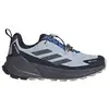 Image de Chaussures Montagne bleues adidas Terrex Trailmaker 2 GTX SL Homme 26.3,42 2/3,8.5,9 JR6574