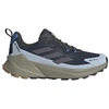 Image de Chaussures Montagne adidas Terrex Trailmaker 2 GTX Homme bleu foncé 11,11.5,28.4,46 JR6575