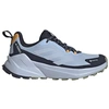 Image de Chaussures Montagne Femme adidas Terrex Trailmaker 2 GTX Bleu fluo/Ciel cristal/Légende 22.9,37 1/3,4.5,5 JR6584