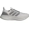 Image de Chaussures de running adidas Ultraboost 5 Gris 41 1/3 JP9273