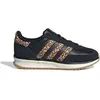 Image de Chaussures de running femme adidas RUN 70S 2.0 Noir 37 1/3 KI5790