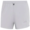 Image de Pantalons Running Adidas Adi365 Homme gris S 3" KS7383
