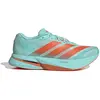Image de Chaussures de running adidas Adizero Boston 13 42