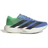Image de Chaussures de running adidas Adizero Evo SL 44 2/3