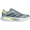 Image de Chaussures Running adidas Duramo SL2 Homme , coloris Sama/Violet/Jaune 11,11.5,28.4,46 JP9203