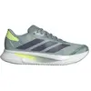 Image de Chaussures de running adidas Duramo SL 2 Vert 40 2/3 MAG12533219
