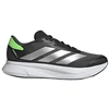 Image de Chaussures Running adidas Duramo SL2 Homme noir/argent 41 1/3 JP9206