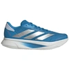 Image de Chaussures Running adidas Duramo SL2 Homme bleues 11,11.5,28.4,46 JP9202