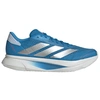 Image de Chaussures Running adidas Duramo SL2 Homme bleues 10,10.5,27.6,44 2/3 JP9202