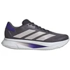 Image de Chaussures de Running adidas Duramo SL2 Homme Gris 10,10.5,27.6,44 2/3 JQ0606