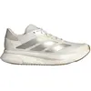 Image de Chaussures de running femme adidas Duramo SL 2 Blanc 41 1/3 MAG12533602