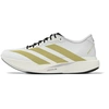 Image de Chaussures de Running adidas Adizero Evo SL Woven Homme Noir/Dormat/Noir 10,10.5,27.6,44 2/3 JQ4441